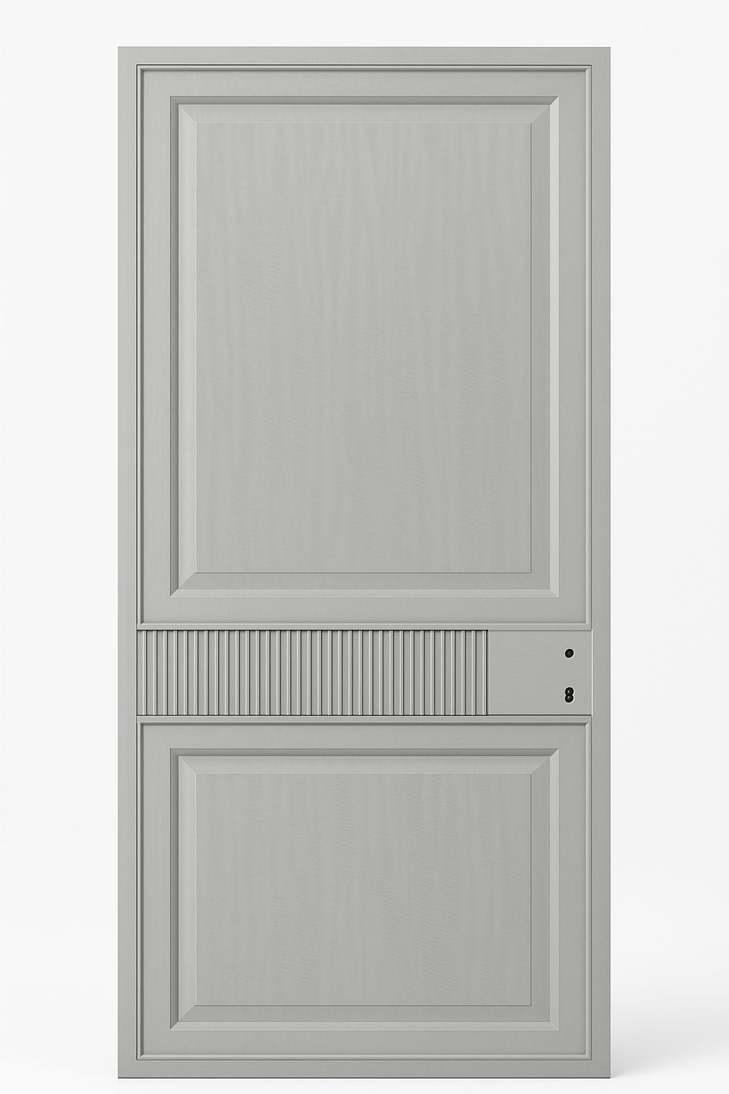 7dba5e8d-2929-49dd-aa8d-37d5653ec936