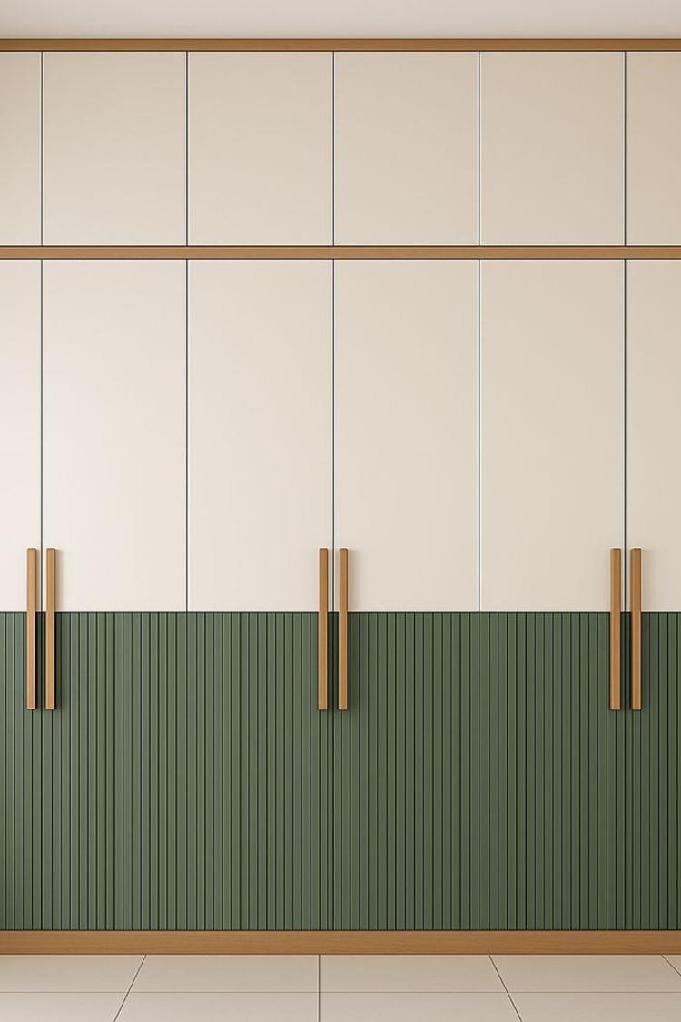 Untitled design
