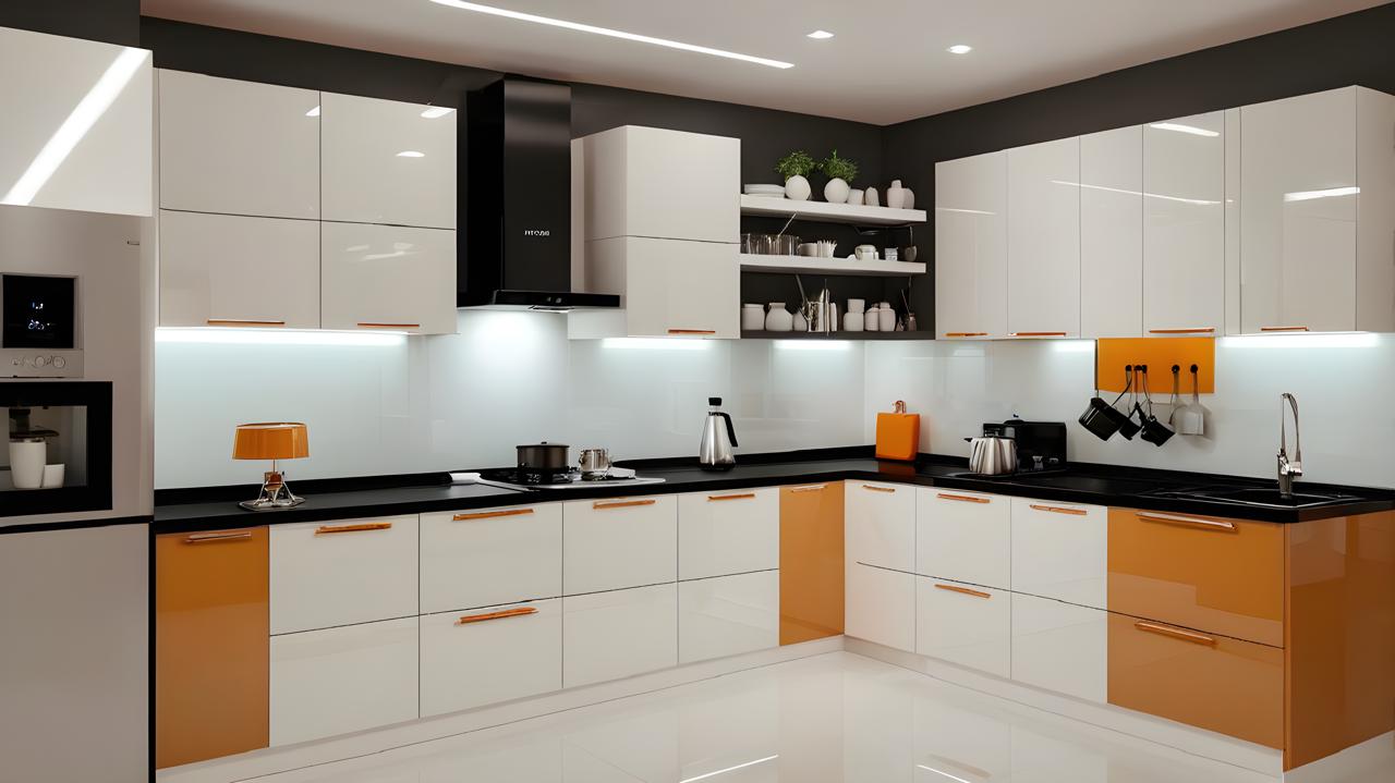 fd5bbe2a-a1ac-4165-904f-38604c96df00