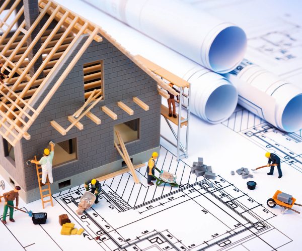 A-guide-to-construction-safety-for-homebuilders